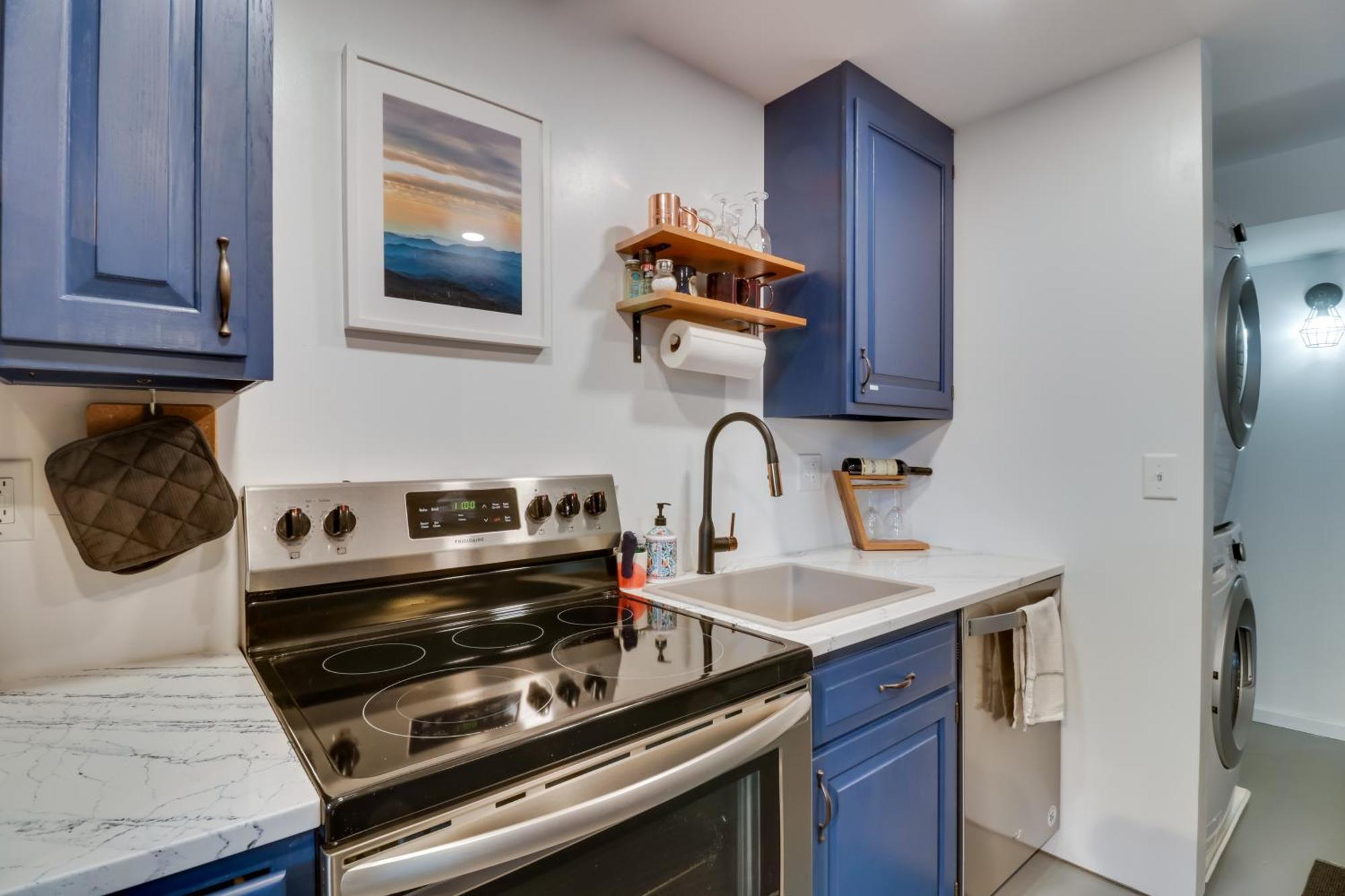 Renovated Studio On 5 Acres - Near Vineyards! Crozet Exterior photo